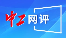 2罚1中吓死球迷！东契奇24中10&三分12中3得到33分11板8助3断！